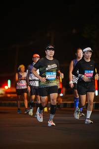 BIB: 
                            <button type="button" onclick="openModal(23570483)" class="btn btn-primary btn-sm float-right btn-popup" data-toggle="modal" data-target=".modal-high-quality">
                        <i class="fas fa-shopping-cart"></i> Add to Cart
                    </button>
                                            <button type="button" onclick="isThisMe(23570483, true)" class="btn btn-success btn-sm float-right btn-popup btn-isme hidden" data-toggle="tooltip" data-placement="bottom" title="นี่คือรูปของคุณใช่ไหม คลิกที่นี่เพื่อเอาเข้าอัลบั้ม">
                        <i class="fas fa-plus"></i> Add to album
                    </button>
                    <button type="button" onclick="isThisMe(23570483, false)" class="btn btn-warning btn-sm float-right btn-popup btn-isnotme hidden">
                        <i class="fas fa-ban"></i> Remove from album
                    </button>